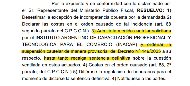 BDC - Blog del Contador tweet media