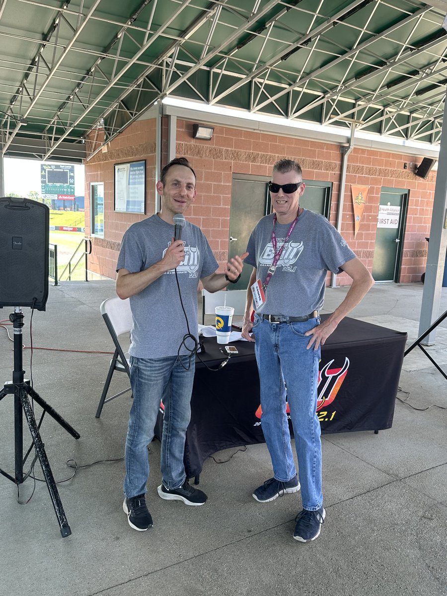 Sam Alex tweet media