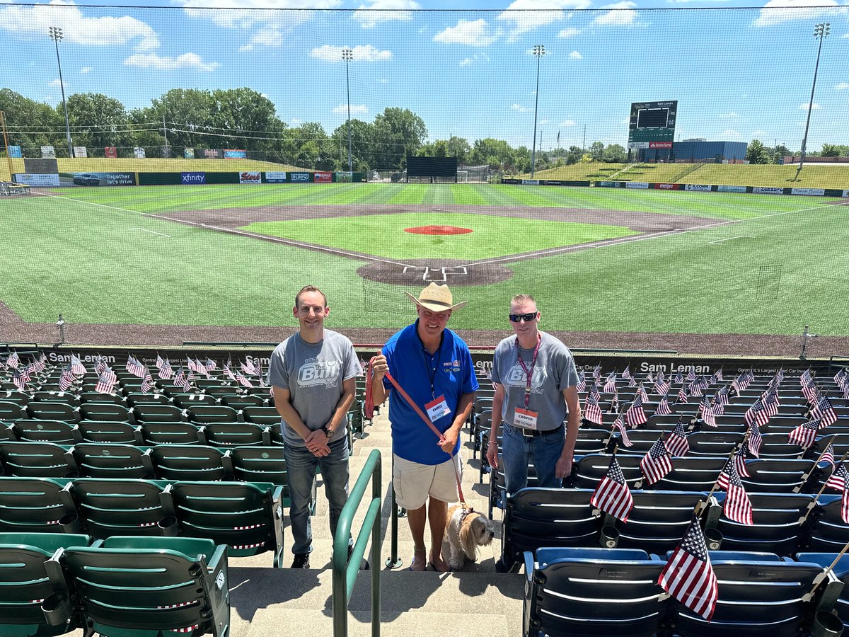 Sam Alex tweet media