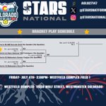 Photo by Stars National Formisano 18u (@StarsNatFormi)