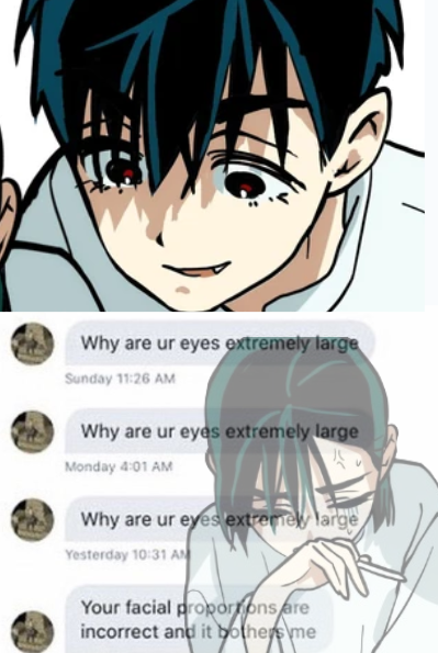 floof8259's tweet image. 