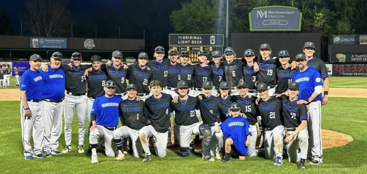 Todd Lambel (@tlambel16) on Twitter photo I was pretty fortunate to be a part of two special teams at SCN.
<a href="/SCN_Baseball/">SCN_Baseball</a> <a href="/GenkeTodd/">Todd Genke</a> I was pretty fortunate to be a part of two special teams at SCN.
<a href="/SCN_Baseball/">SCN_Baseball</a> <a href="/GenkeTodd/">Todd Genke</a>