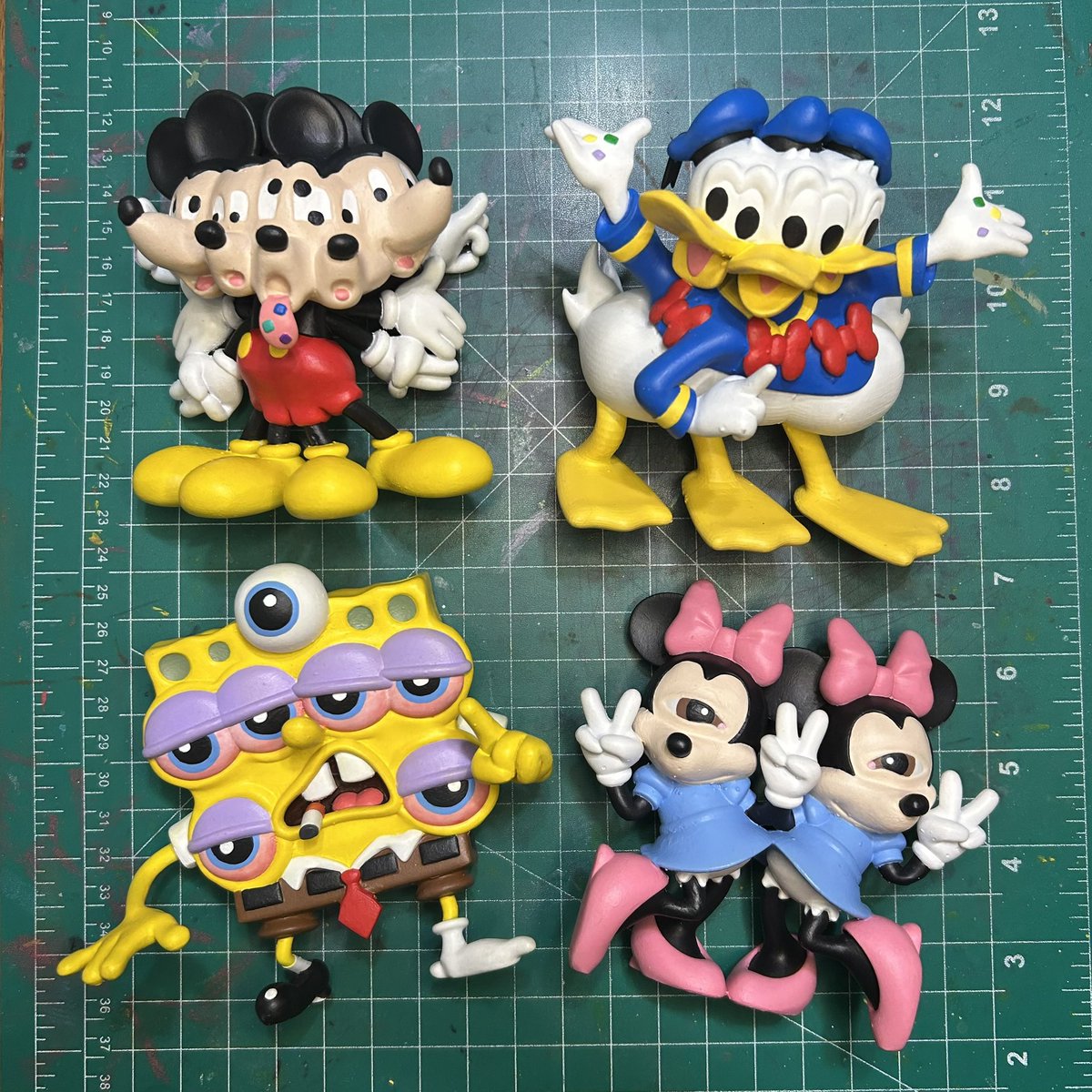 website closes tomorrow, place your orders! 😵‍💫