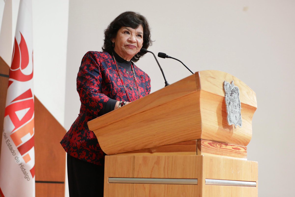 🌍✈️  #UAEH fortalece la formación estudiantil con movilidad nacional e internacional.

📖 Lee la nota completa en:
uaeh.edu.mx/noticias/9568/
#VuelaComoGarzaPorElMundo #ElijoSerGarza <a href="/Dr_OctavioCA/">Octavio Castillo Acosta</a>