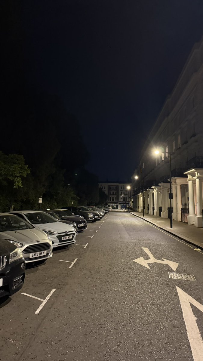 Abdullah tweet media