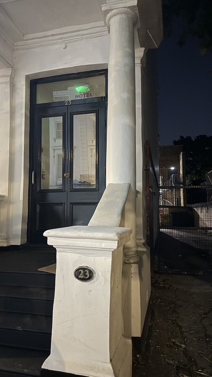 Abdullah tweet media