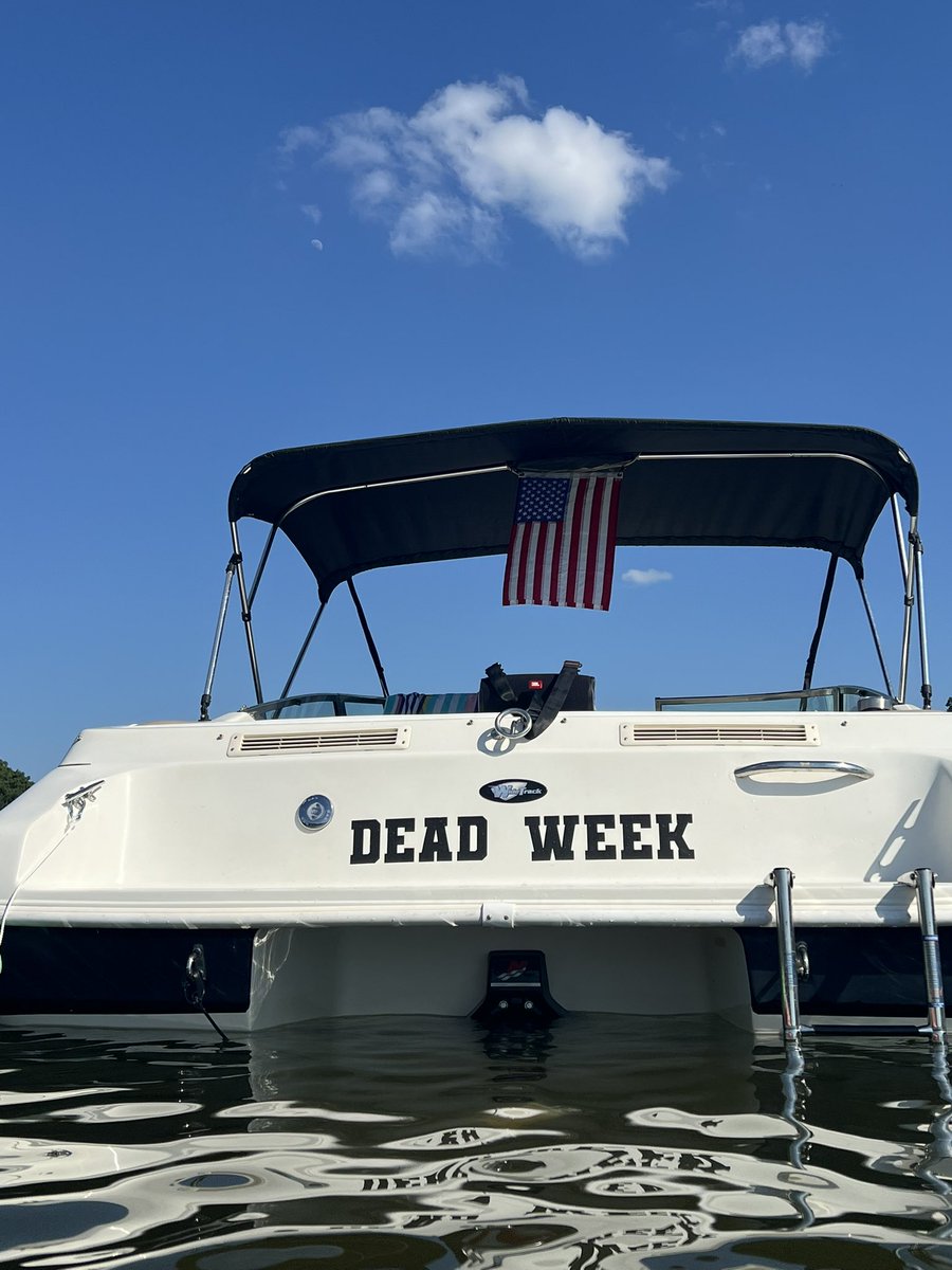 Have a great weekend!!!