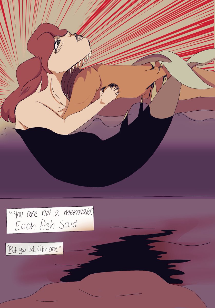 CreationsMaity's tweet photo. Part 4, Final! https://t.co/QliX5lheXU