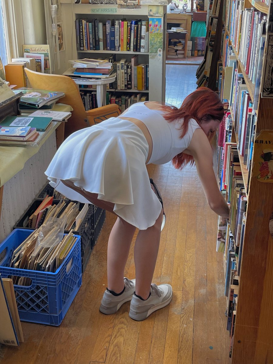 sage_unscripted's tweet image. got any good book recommendations?
