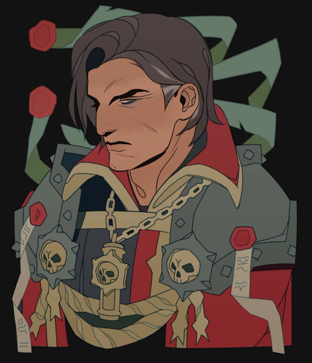 📜🫀

#warhammer40k