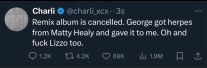 Clubratt ★ (@clubratt) on Twitter photo 