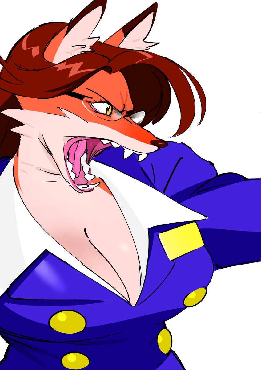 Watatanza (@watatanza) on Twitter photo 