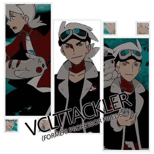 VcltTackler's tweet photo. https://t.co/2eO9ikrthd