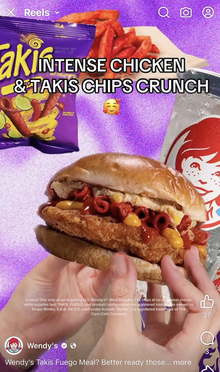 brad_sheppy's tweet image. Damn.. we even get the Arcanine sanwhich before GTA6 😫