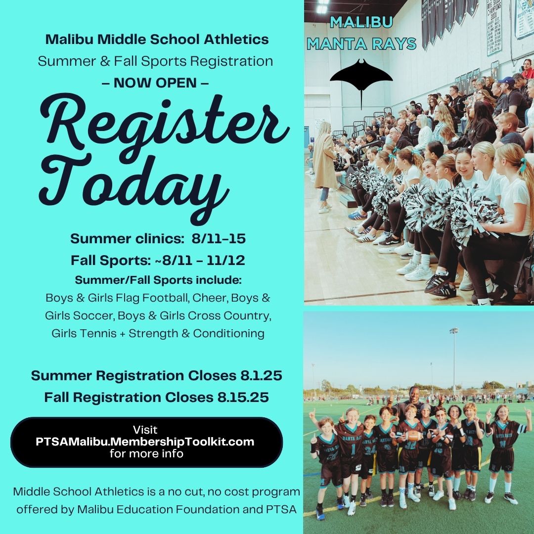 PTSAmalibu tweet media