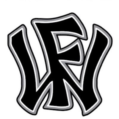Wow Factor Michigan looking for 14u and 15u players for 2026.

We are looking for HIGH LEVEL baseball players who want to compete as a team!

Opportunity for a select few to play at the NATIONAL level. Fill out our form #Michigan #WowBoys 

wowfactormichigan.com/tryout/