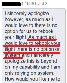 Scott O'Neil tweet media