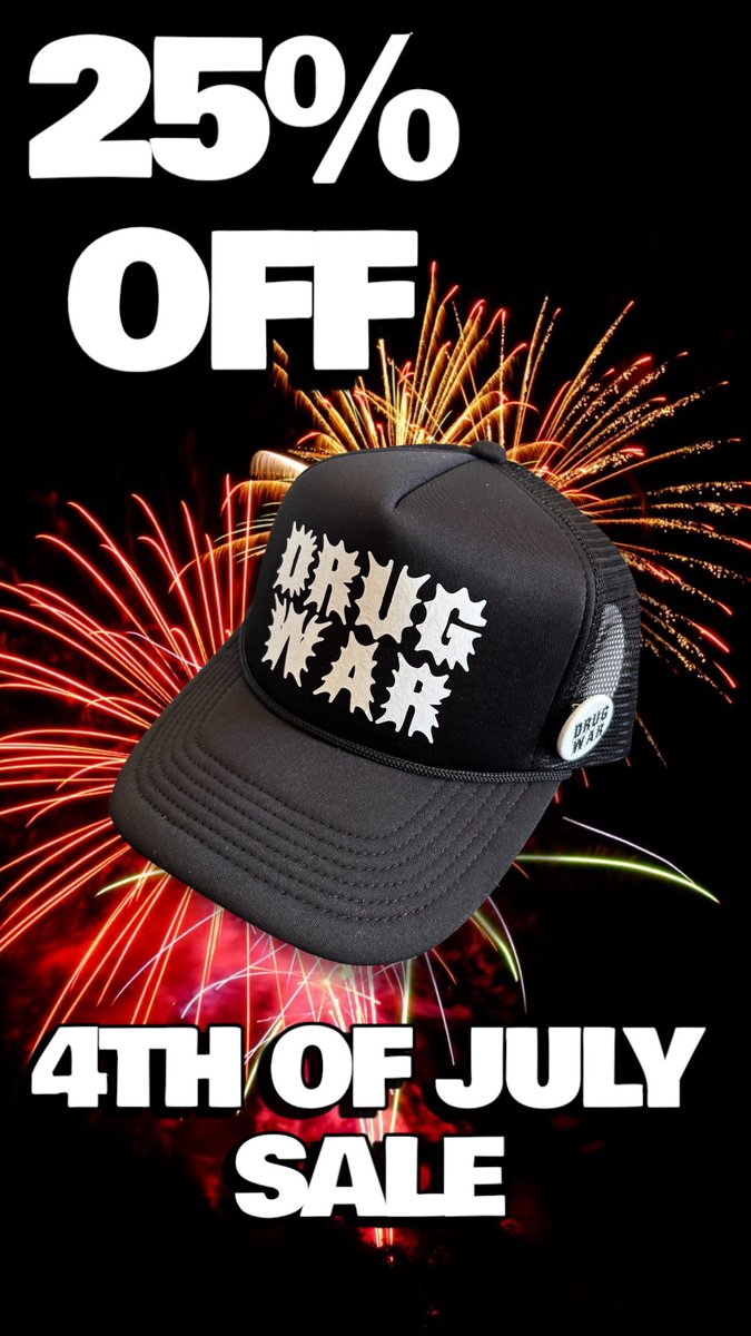 🇺🇸 drugwarofficial.myshopify.com