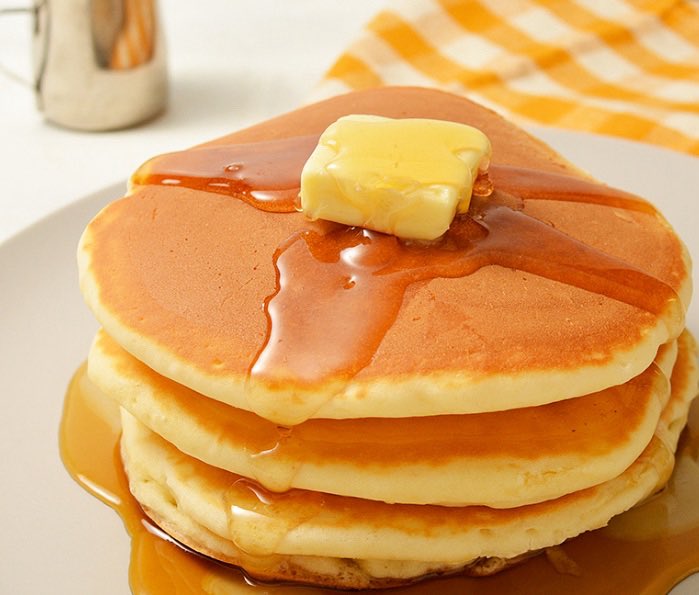 なかなか解除されぬ🥲