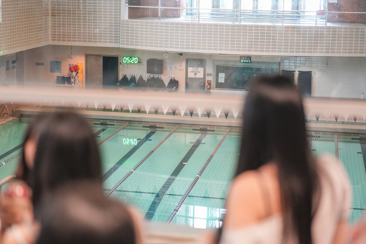 Research at the College of Staten Island tweet media