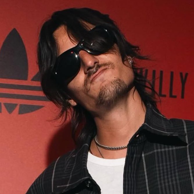 Ya se encuentra disponible “AyMami” de Danny Ocean &amp; Kenia OS. ¿Que les ha parecido? 🇻🇪🇲🇽