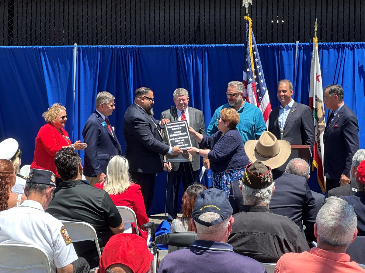 Mission Viejo tweet media