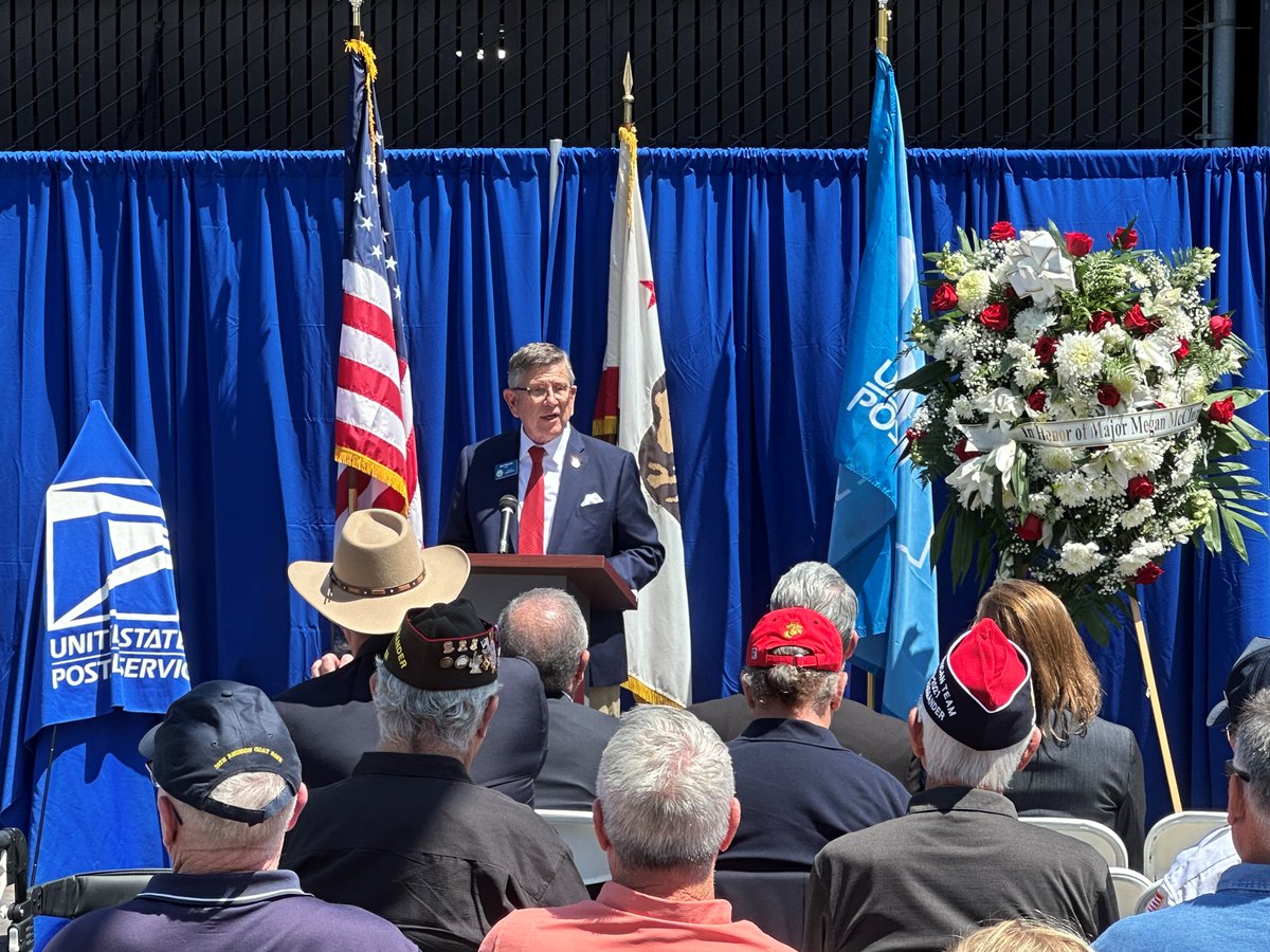 Mission Viejo tweet media