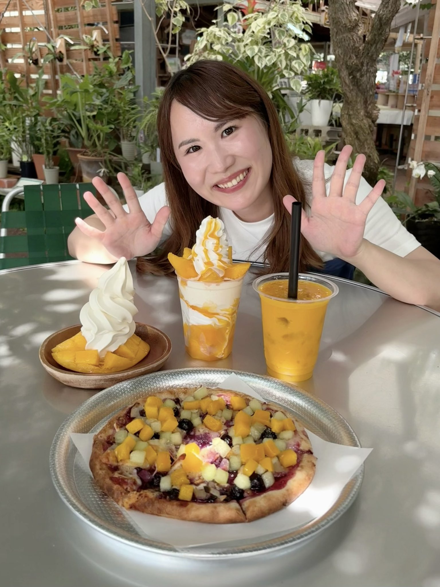 Hi-Six Shake！Shake！Shake！ on X: 