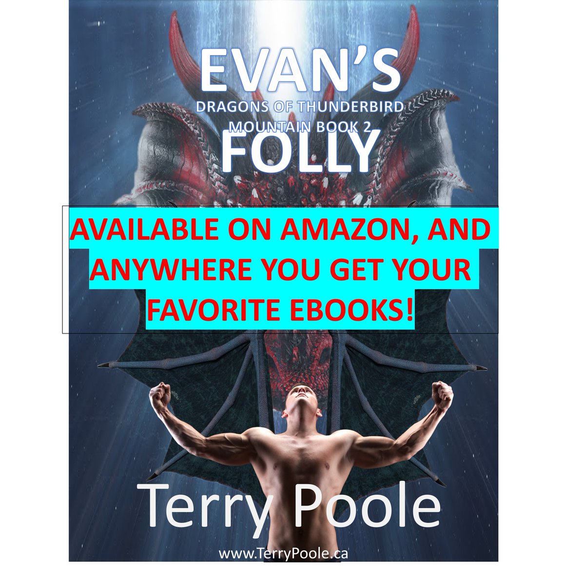 #gaymen #whattoread #love #gayerotica #lovewins #mmparanormalromance #comingsoon #booksbooksbooks #booknerds #currentread #queerreads #oppositesattract #bookwormsofinstagram #thebookdungeon #whatimreading #gaycouple