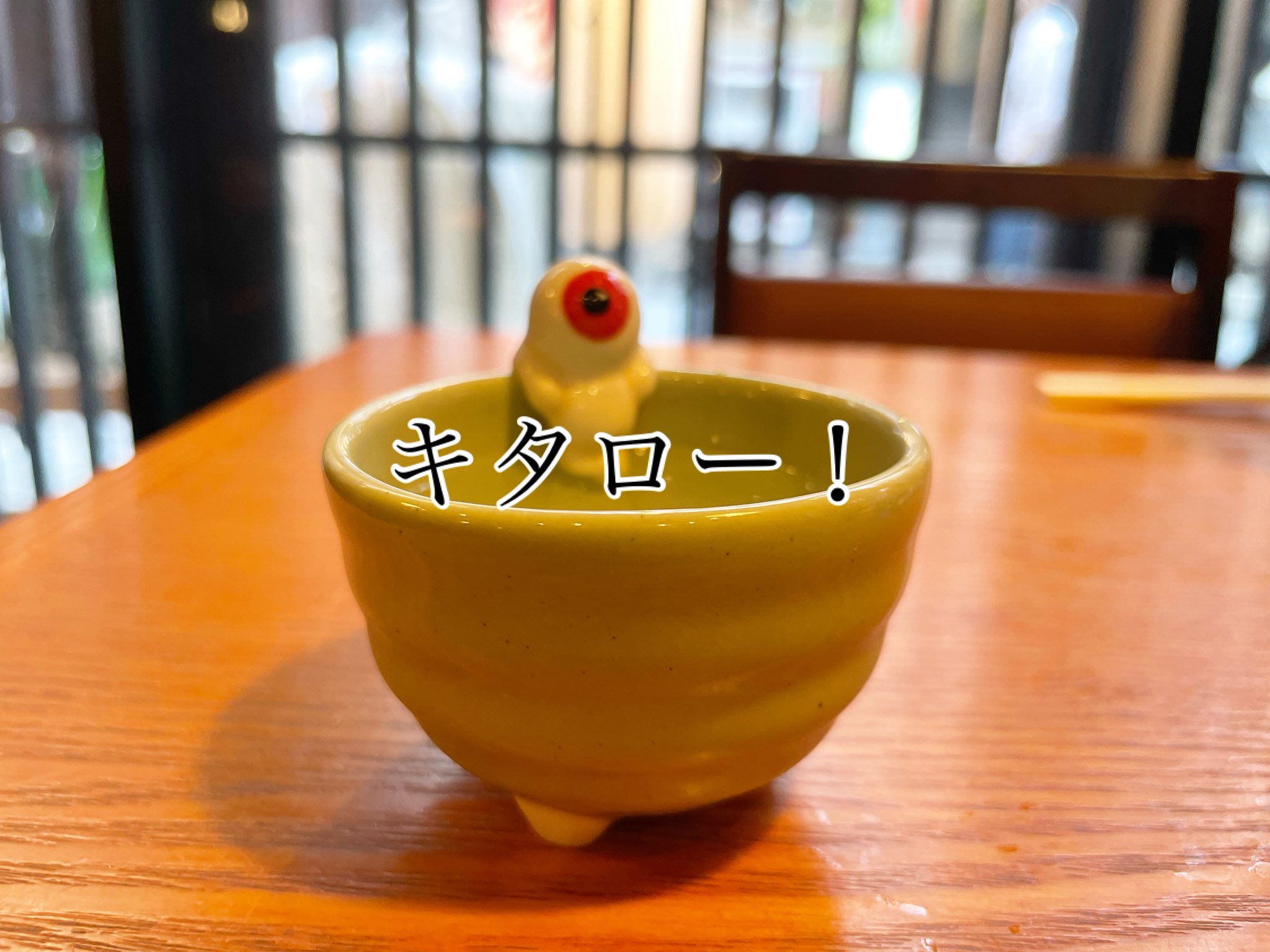 嶋津良智　上司学 CDとDVDの教材セミナー　日経BP社 嶋津良智 上司学CD+DVD 嶋津良智 上司学 CDとDVD