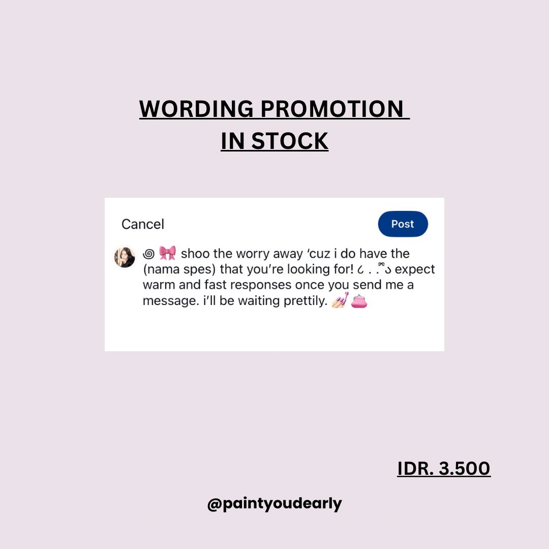 𝒥olene, ❤︎ tweet media