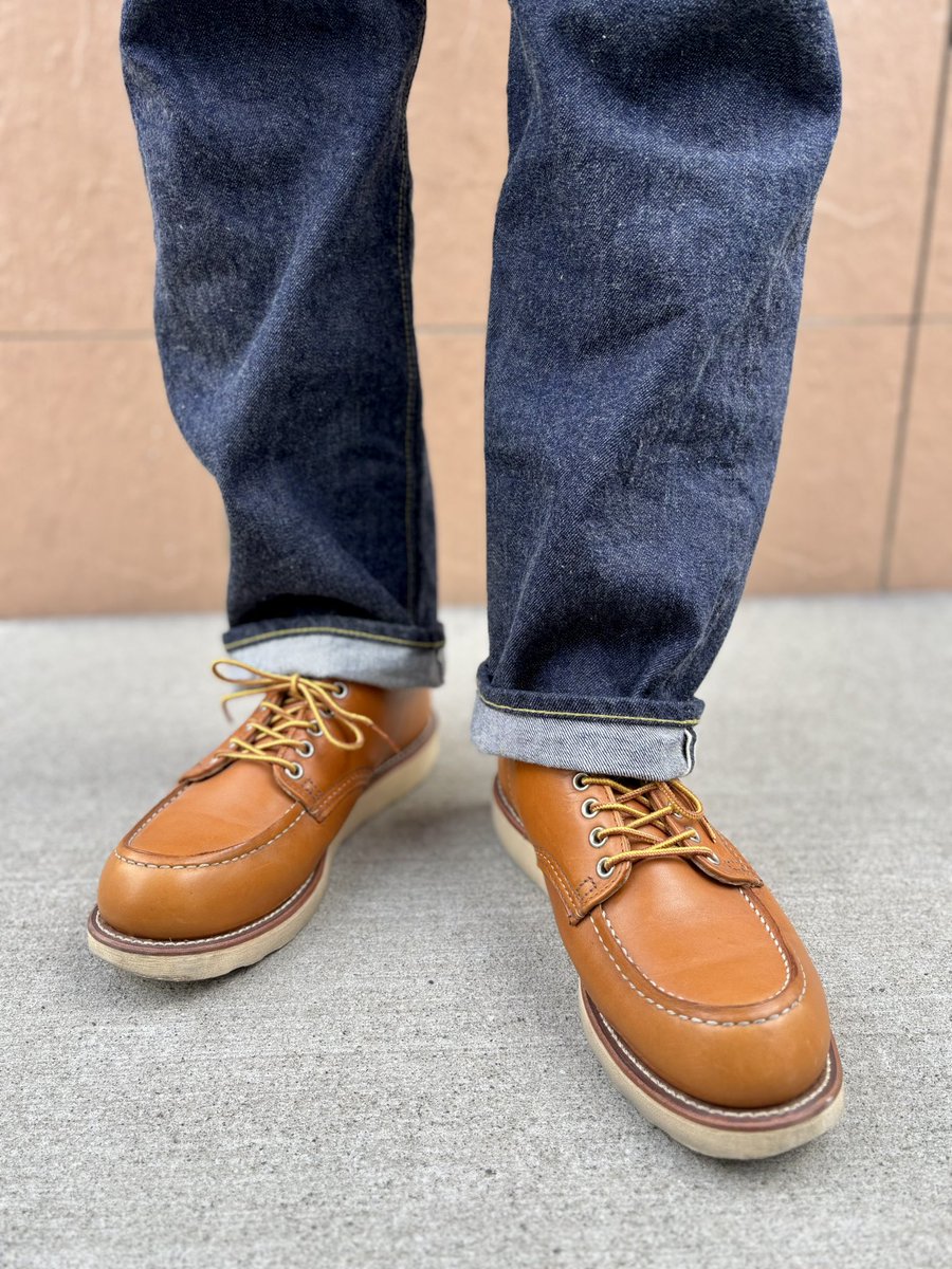 トシ (@toshi8211_tw) / Posts / X