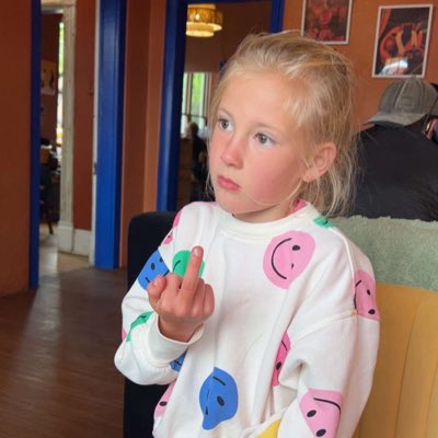 imasonlacey's tweet photo. #NewProfilePic https://t.co/RHLmtpcd9m