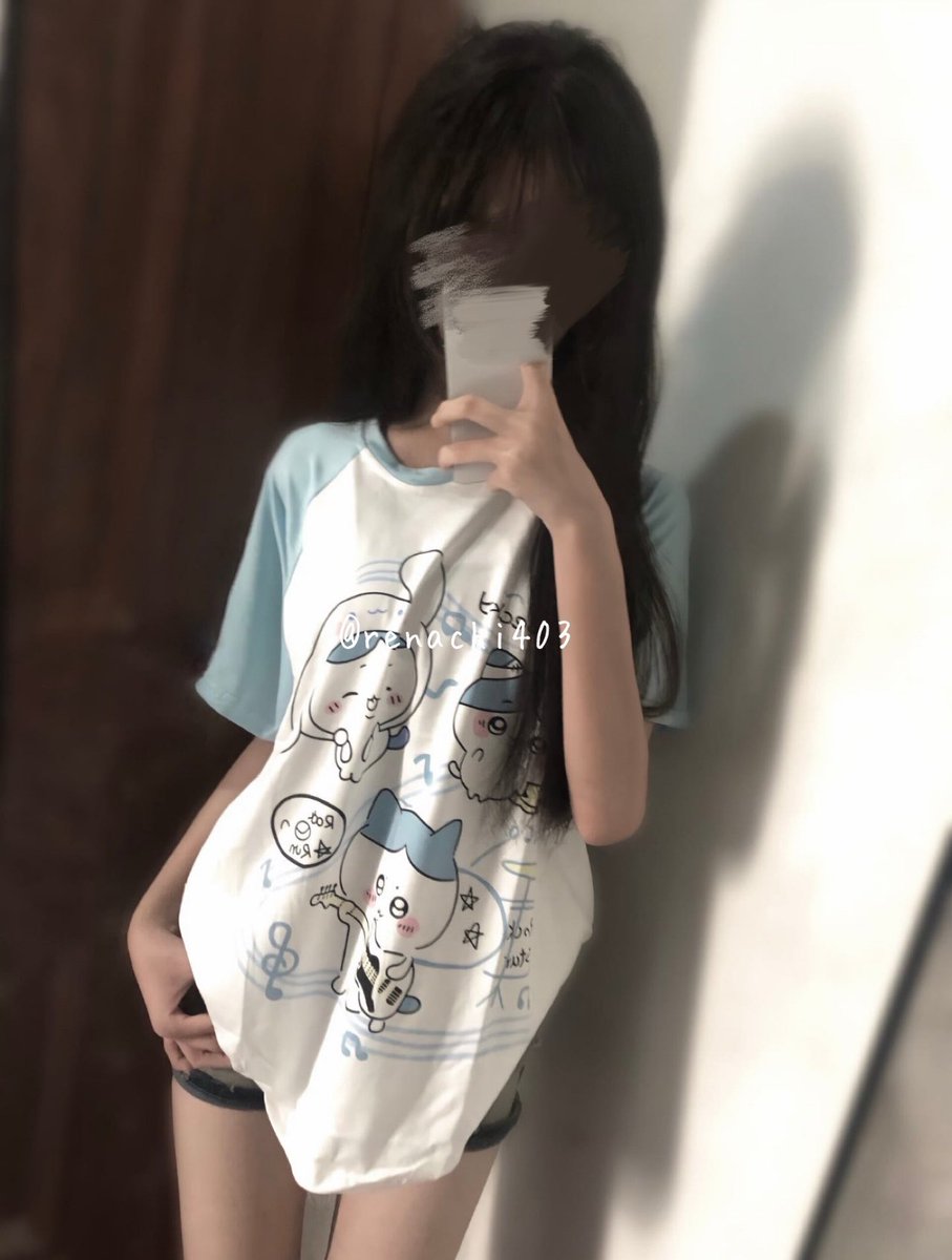 祥 🧸 (@kuroto_2024) / Posts / X
