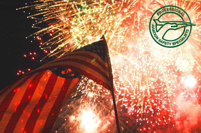 No secret 2025 difficult year for federal workers. Does not take away from pride they feel serving USA. Many including employees PASS represents <a href="/FAANews/">The FAA ✈️</a> <a href="/MCASCPPA/">MCAS Cherry Point</a> don't get a holiday. On the job protecting American flying public today &amp; every day. #publicservice #aviationsafety