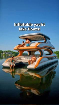 CamInksaton's tweet image. Anyone care to ride on my yacht air balloon??