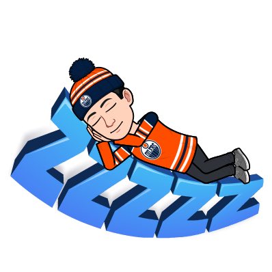 jordy_sealey's tweet image. Nap time before work tonight. Have a great 👍 Thursday evening everybody!! #July3rd