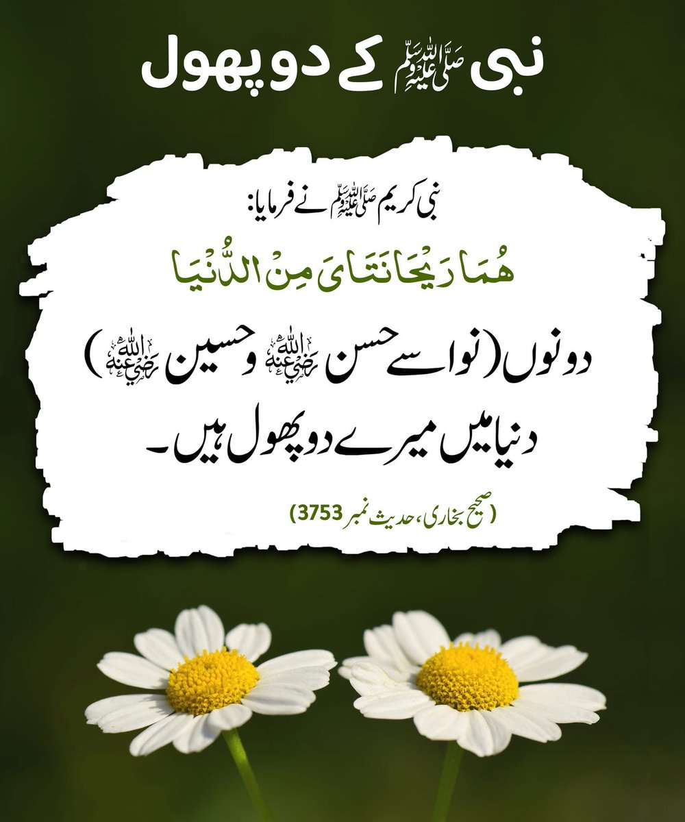 Dr Showkat Shah (@shahshowkat07) on Twitter photo 