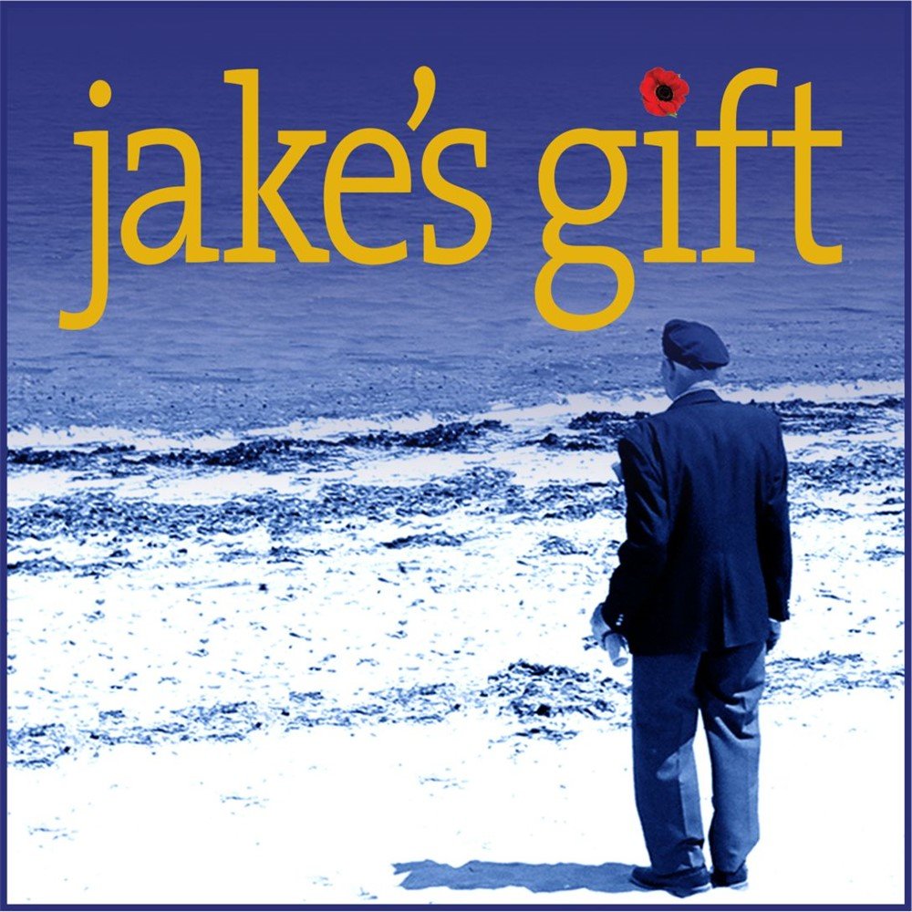 Greater Vancouver Professional Theatre Alliance (@gvptatheatre) on Twitter photo Check out <a href="/FI_Theatre/">FI Theatre</a> surprisingly funny drama 'Jake's Gift' 🎁 at Deep Cove Shaw Theatre from Sept. 11-20 gvpta.ca/vancouver-thea… #YVRTheatre Check out <a href="/FI_Theatre/">FI Theatre</a> surprisingly funny drama 'Jake's Gift' 🎁 at Deep Cove Shaw Theatre from Sept. 11-20 gvpta.ca/vancouver-thea… #YVRTheatre