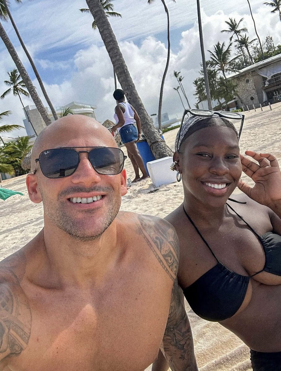 Nômade raiz tem o lifestyle que todo homem jovem já sonhou 💭