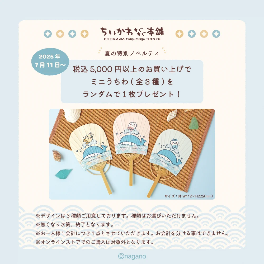 Gu-Lt_CWcAAEOEN?format=webp&