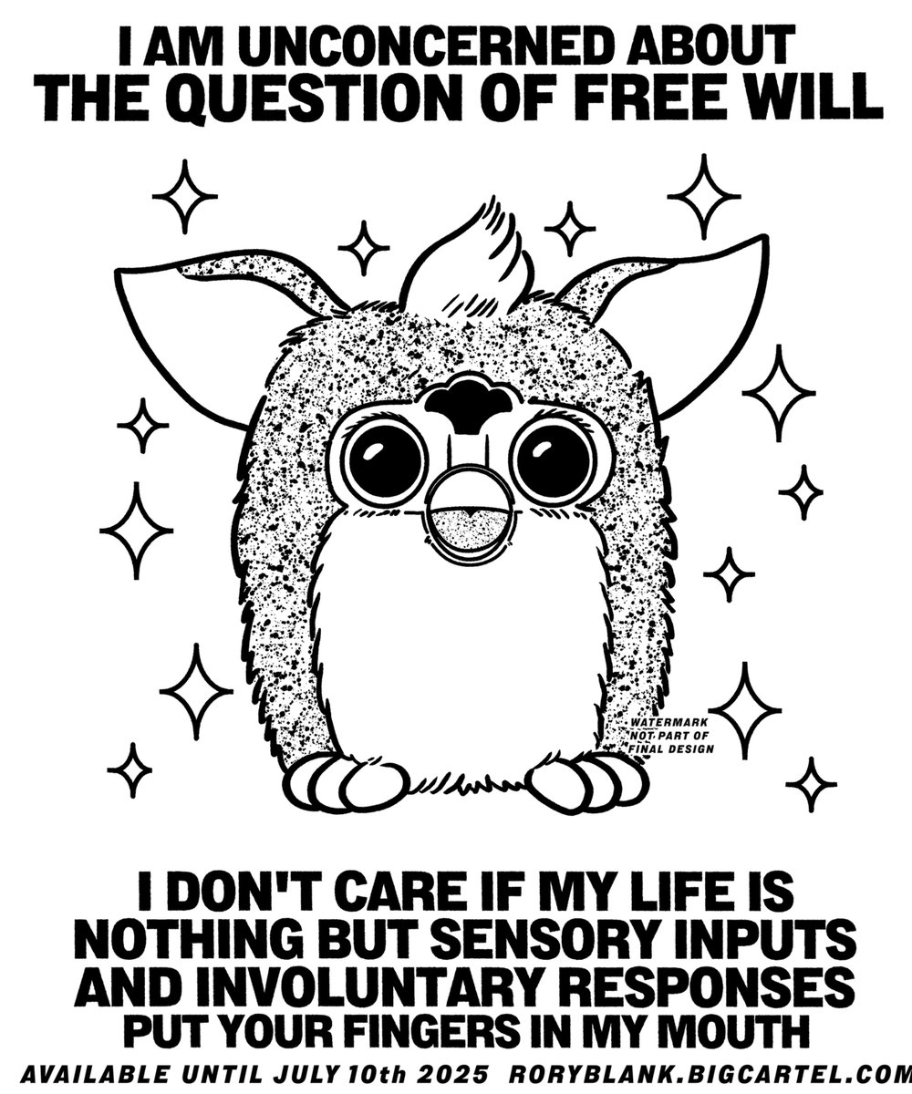 BoneJail's tweet image. I cannot stop designing extremely powerful and moving t-shirt designs this is as much a gift as it is a curse