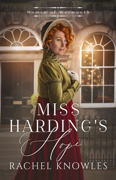 Christmas #romance in July! Over 60 #books to choose from!

buff.ly/PWvRUaB 

#ChristFic #amreading #CleanandWholesome