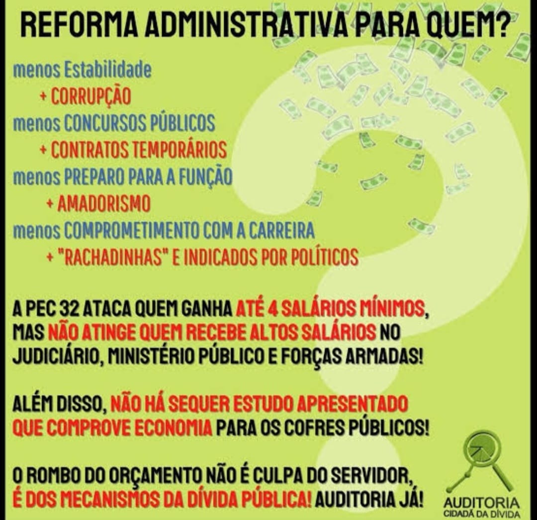 Rosely Loguercio (@loguerciorosely) on Twitter photo <a href="/_lucavalcante/">Professora Luciene Cavalcante</a> Precisamos de pessoas capacitadas trabalhando nos hospitais, nas escolas e na segurança pública. A Reforma Administrativa irá colocar apadrinhados, sem capacitação, para atender a população #DefendaOServicoPublico <a href="/_lucavalcante/">Professora Luciene Cavalcante</a> Precisamos de pessoas capacitadas trabalhando nos hospitais, nas escolas e na segurança pública. A Reforma Administrativa irá colocar apadrinhados, sem capacitação, para atender a população #DefendaOServicoPublico