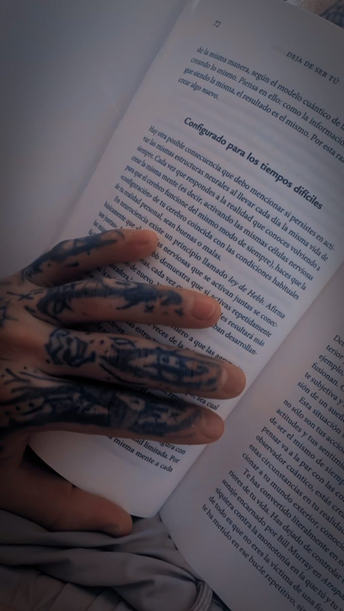 💆🏻‍♂️🥺🥺