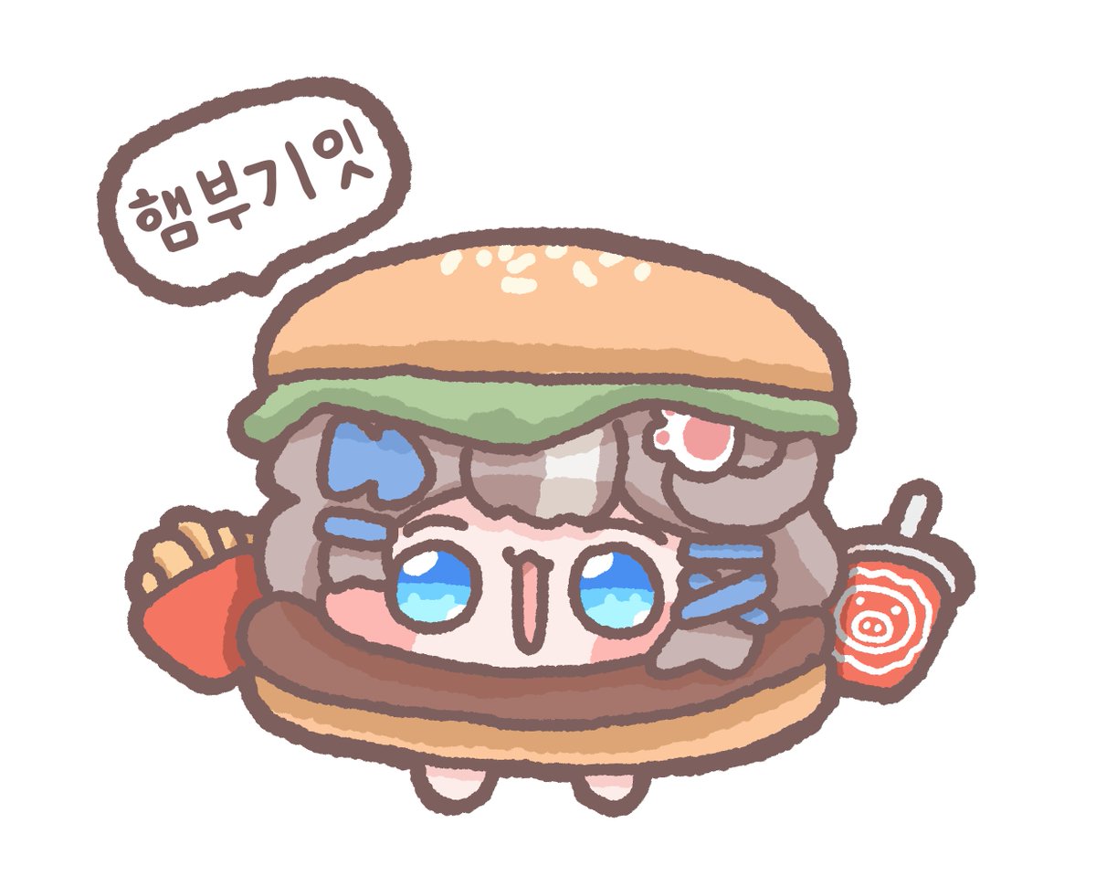 OutBuff63656's tweet image. #커미션_개장
슬슬 다시 작성할때가 와서 다시 적습니다!
상시 커미션 오픈했습니다!
기본 비용 SD 1.5 인물 추가시 +1
방송용도 받고 있으니 편하게 들어와서 문의 주셔도 됩니다! 항상 감사합니다! 잘부탁드립니다!
open.kakao.com/o/sHjMiRVg
좋은 하루 되세요!