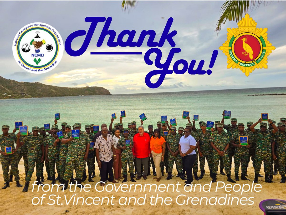 NEMO SVG tweet media