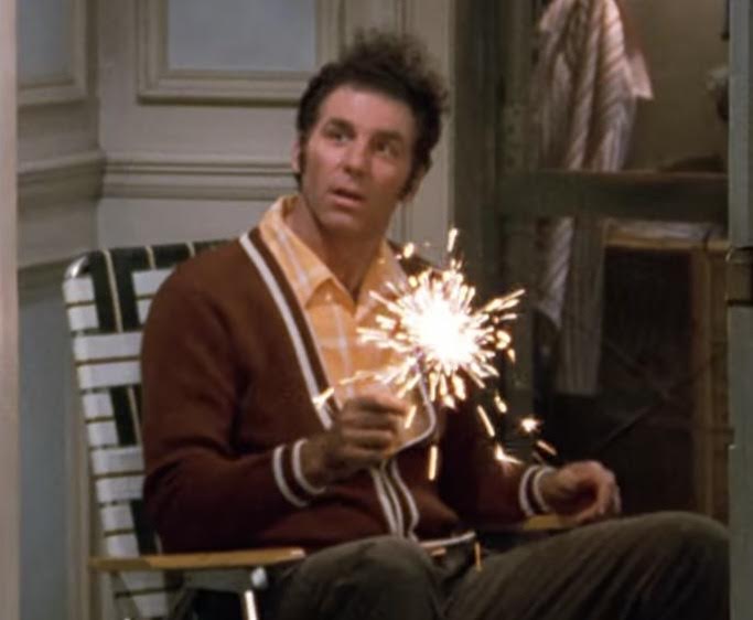 Museum of Broadcast Communications tweet media