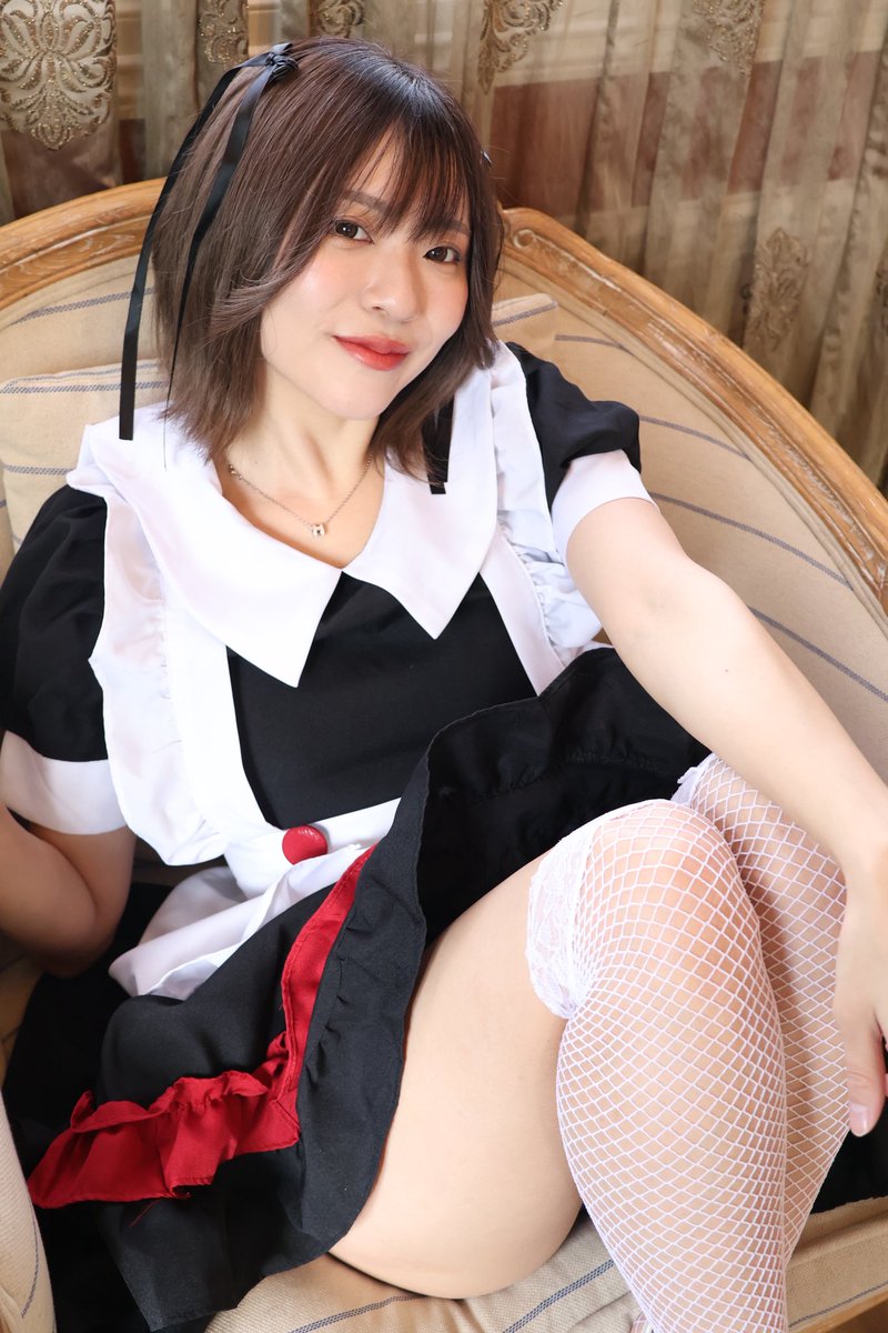 あと13人でフォロワー9000人になるよっ！！
みんなRPして拡散して宣伝して下さいっっ🙇🏼‍♂️💓

目指せ10000人……🏃‍♀️💨♡