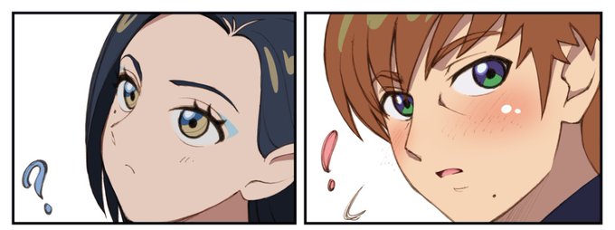 ガンダム終わっちゃったけど セシリアさんの時間凍結は続くー セシリアさんがバニーガール #あの子がバニーガール え! ん?